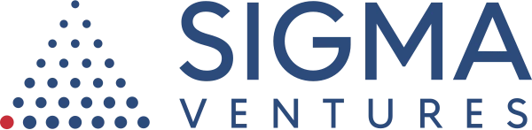Sigma Ventures
